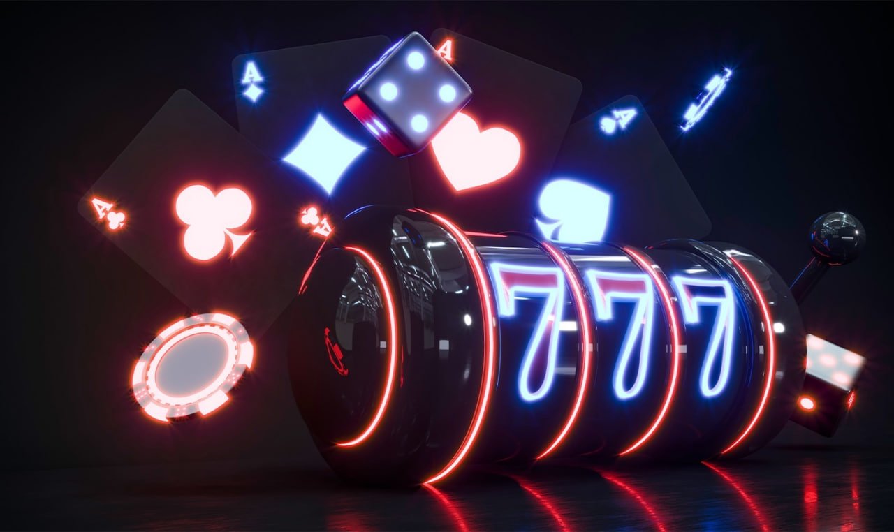 277bdt